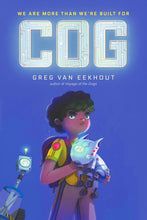 Load image into Gallery viewer, Book Club Camp / Books, Book Chats + Activities for Kids of All Ages

