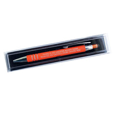 Load image into Gallery viewer, Pen - An Untold Story Inside You / FLY PAPER PRODUCTS
