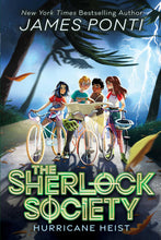 Load image into Gallery viewer, Kids Book Club Camp / Books, Book Chats + Activities for 3rd-5th Graders
