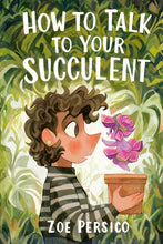 Load image into Gallery viewer, Kids Book Club Camp / Books, Book Chats + Activities for 3rd-5th Graders

