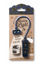 Load image into Gallery viewer, Reading Light - Book Lover&#39;s / IF USA
