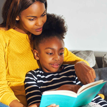 Load image into Gallery viewer, Book Club Camp / Books, Book Chats + Activities for Kids of All Ages
