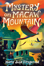 Load image into Gallery viewer, Kids Book Club Camp / Books, Book Chats + Activities for 3rd-5th Graders
