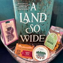 Load image into Gallery viewer, Romantasy (Feel-Good Fantasy + Romance) / Book Box or Bundle - Milestones &amp; Moments for Grown-Ups
