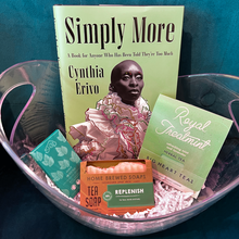 Load image into Gallery viewer, Music Lovers / Book Box or Bundle - Milestones &amp; Moments for Grown-Ups
