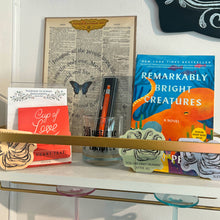 Load image into Gallery viewer, Friendship - Coastal Comrades / Book Box or Bundle - Milestones &amp; Moments for Grown-Ups
