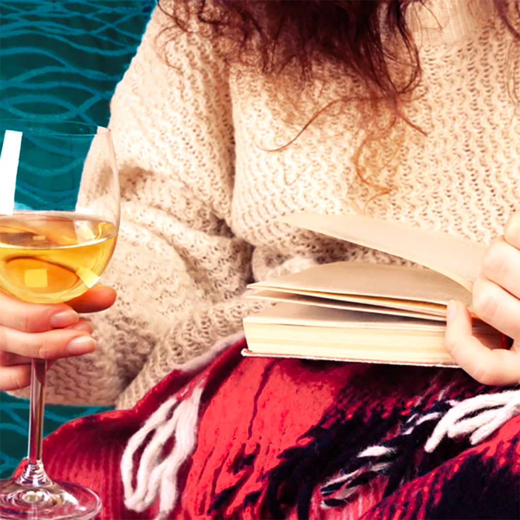 Corkage Fee for Alcoholic Beverages