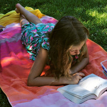 Load image into Gallery viewer, Book Club Camp / Books, Book Chats + Activities for Kids of All Ages
