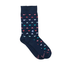 Load image into Gallery viewer, Socks - Assorted / CONSCIOUS STEP
