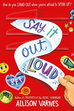 Load image into Gallery viewer, Book Club Camp / Books, Book Chats + Activities for Kids of All Ages
