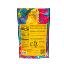 Load image into Gallery viewer, Pretzel Braids - Simply Stellar / STELLAR SNACKS
