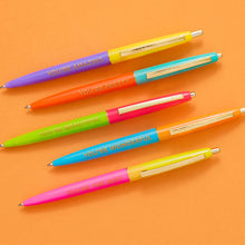 Load image into Gallery viewer, Affirmations Pen Set / TAYLOR ELLIOTT DESIGNS

