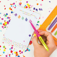 Load image into Gallery viewer, Affirmations Pen Set / TAYLOR ELLIOTT DESIGNS
