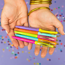 Load image into Gallery viewer, Affirmations Pen Set / TAYLOR ELLIOTT DESIGNS

