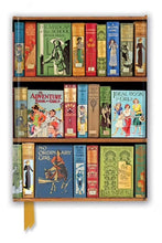 Load image into Gallery viewer, Magnetic Journal - Bodleian Libraries / TEXAS BOOKMAN
