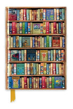 Load image into Gallery viewer, Magnetic Journal - Bodleian Libraries / TEXAS BOOKMAN
