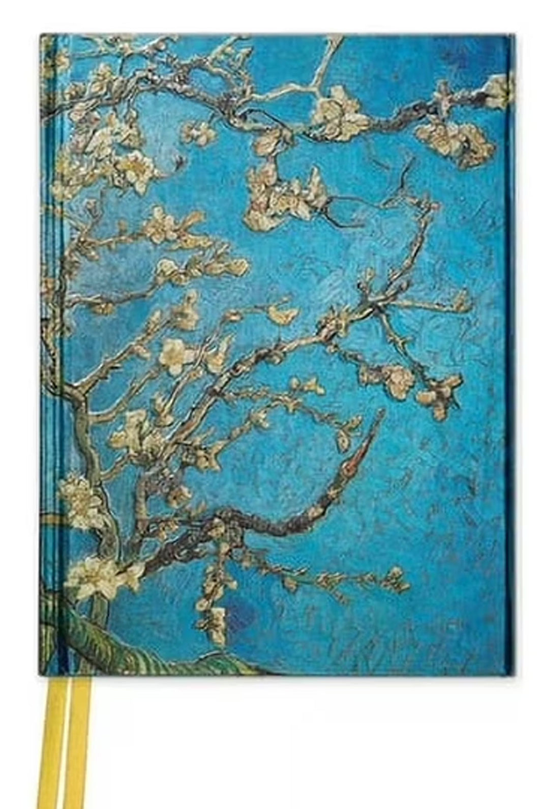 MINI MAGNETIC POCKET JOURNAL NOTEBOOK / TEXAS BOOKMAN