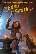 Load image into Gallery viewer, Book Club Camp / Books, Book Chats + Activities for Kids of All Ages
