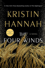 Load image into Gallery viewer, Book Discussion +/or 1930&#39;s Cooking Demo &amp; Tasting Event / Book Club Tastings Experience for The Four Winds - Starting at $10!
