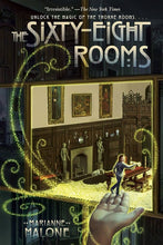 Load image into Gallery viewer, Book Club Camp / Books, Book Chats + Activities for Kids of All Ages
