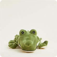 Load image into Gallery viewer, Stuffed Animals / WARMIES
