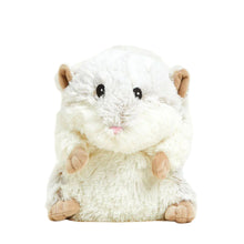 Load image into Gallery viewer, Stuffed Animals / WARMIES
