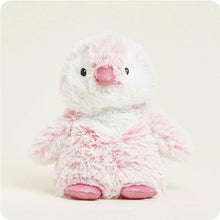 Load image into Gallery viewer, Stuffed Animals / WARMIES
