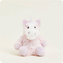 Load image into Gallery viewer, Stuffed Animals / WARMIES
