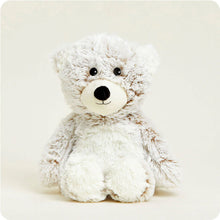 Load image into Gallery viewer, Stuffed Animals / WARMIES
