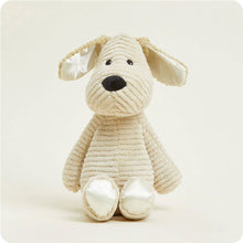 Load image into Gallery viewer, Stuffed Animals / WARMIES

