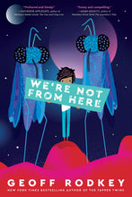 Load image into Gallery viewer, Book Club Camp / Books, Book Chats + Activities for Kids of All Ages
