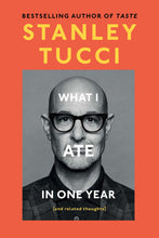 Load image into Gallery viewer, Book Discussion +/or Artisanal Olive Oil Tasting Event / Book Club Tastings Experience for What I Ate in One Year - Starting at $10!
