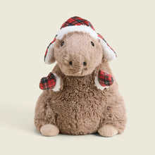 Load image into Gallery viewer, Stuffed Animals / WARMIES
