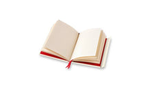Load image into Gallery viewer, Magnetic Pocket Journal - Nina Pace: Love Oracle / FLAME TREE (TEXAS BOOKMAN)
