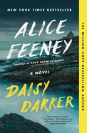 Load image into Gallery viewer, Daisy Darker by Alice Feeney / BOOK OR BUNDLE Starting at 18!
