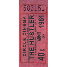 Load image into Gallery viewer, Bookmarks - Boarding Passes / CAMILLA GOODS
