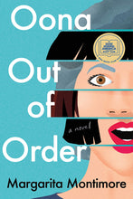 Load image into Gallery viewer, Book Bash in a Box / Choose Your Book for Grown-Ups
