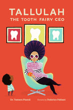 Load image into Gallery viewer, Tooth Fairy Fun / Book Box - Milestones &amp; Moments
