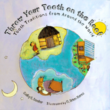 Load image into Gallery viewer, Tooth Fairy Fun / Book Box - Milestones &amp; Moments
