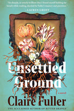 Load image into Gallery viewer, Book Bash in a Box / Choose Your Book for Grown-Ups
