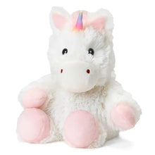 Load image into Gallery viewer, Stuffed Animals / WARMIES
