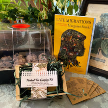 Load image into Gallery viewer, Late Migrations by Margaret Renkl / BOOK OR BUNDLE - Starting at $16!
