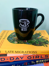 Load image into Gallery viewer, Late Migrations by Margaret Renkl / BOOK OR BUNDLE - Starting at $16!
